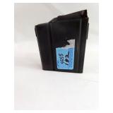 10 ROUND .308 WIN MAGAZINE