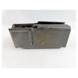 5 ROUND .308 WIN MAGAZINE