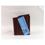 10 ROUND .308 WIN MAGAZINE