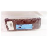 CAA 30 ROUND .223 REM MAGAZINE