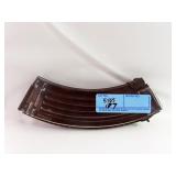 30 ROUND AK MAGAZINE