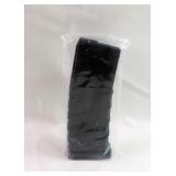 CAA 30 ROUND .223 REM MAGAZINE