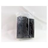 10 ROUND .308 WIN MAGAZINE