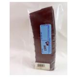 CAA 30 ROUND .223 REM MAGAZINE