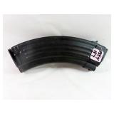 30 ROUND AK MAGAZINE