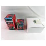 100 .32 CAL BULLETS 100 GR, 100 .32 CAL BULLETS 85