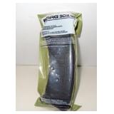 5 NEW PMAG 30 ROUND 7.62X39MM MAGAZINES
