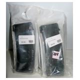 5 NEW PMAG 30 ROUND AR-15/M16 MAGAZINES