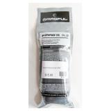 5 NEW PMAG 30 ROUND 300 BLKOUT MAGAZINES
