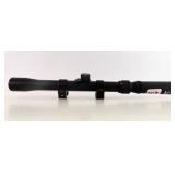 TASCO RF3-7X20 RIFLE SCOPE