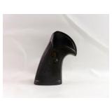 PACHMAYR HANDGUN GRIPS - S&W K & L FRAMES