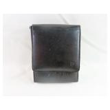 SNEAKY PETE HOLSTER FOR KAHR CM9