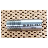 RUGER MODIFIED SCREW IN CHOKE - 12 GA.