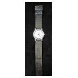 VIRGINIA STATEHOOD QUARTER WATCH BY U.S. MINT