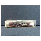 SCHRADE WALDEN POCKET KNIFE