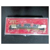 BOKER - TREE BRAND COLLECTORS LIMITED EDITION KNIF