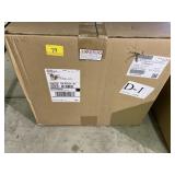 07-UP SILVERADO HEAD LIGHTS