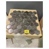 6PC TILE SHEEWT