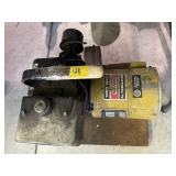 CRAFTSMAN 1350 GENERATOR