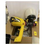 WAGENER FLEXIO HAND HELD SPRAYER