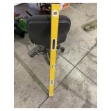 EMPIRE 48" BOX LEVEL