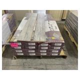 Home Decorators - Silver Cliff Oak - 16