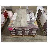 Home Decorators - Silver Cliff Oak - 16