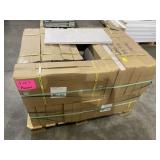 Stone Peake - Long Island - 32 BOXES - 16 SQFT