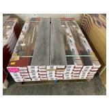 Resolve Flooring Plus - Escape 2 - 25 BOXES/UNITS