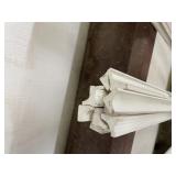 Arauco - 3/4" Pine Cove Inside Corner - 1 BUNDLE