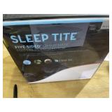 Sleep Tite - Mattress Pad