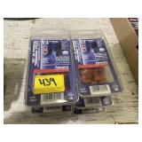 1/4X.20 POWEDER STUDS 6BOXES