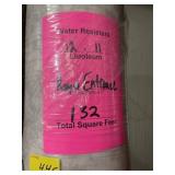 132SQFT ROYAL ENTRANCE 12X11