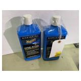 MEGUIARS ONE STEP COMPOUND