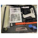 EASTWOOD PAINTLESS DENT REMOVAL