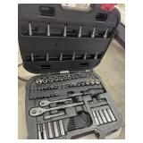 HUSKY SOCKET SET