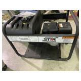 NORTHSTAR 8000PPG GENERATOR