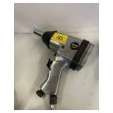 MASTERCRAFT 1/2 AIR IMPACT