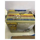 WAGNER TEXTURE SPRAYER