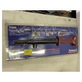 POWERS 1000 FASTING TOOL