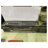 QEP SLIMELINE 24 TILE CUTTER