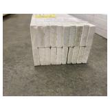 140 LINEAR FEET 1 1/4"x8