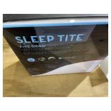 Sleep Tite - Mattress Pad