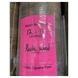 12X16 192 SQFT RUSTIC WOOD