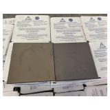 476 Sq Ft Cordoba, Commercial Grade Tile