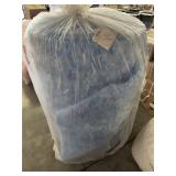 ROLL OF INSULATION PADDIGN