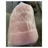 BAG OF BUBBLE WRAP