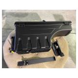 02-16 DODGE RAM TRUCK WHEEL WELL TOOL 1 BOX