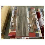 721sqft PRAIRE TC102 WATER PROOF FLOORING