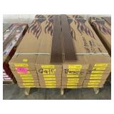 757sqft GULF BREEZE ENG HARDWOOD